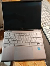 HP Spectre 14-ef0616ng, 3K