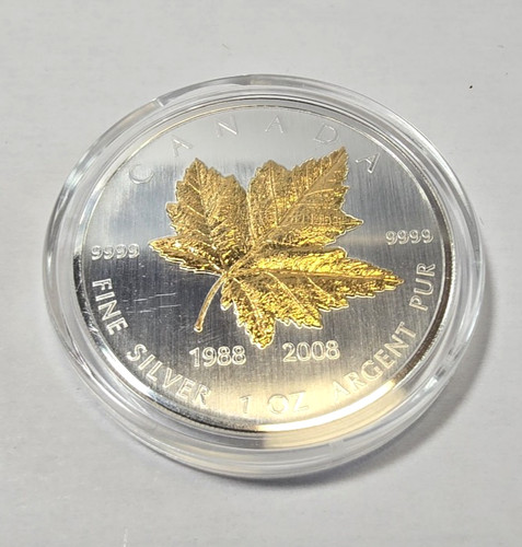 Canadian maple leaf 20th - canadian,