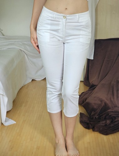 Esprit chino hose jeans - esprit,