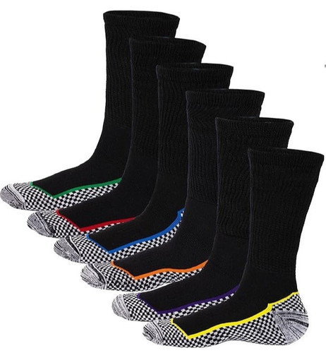 Herren bambus big - herren, foot