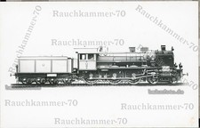 orig. Foto DLA Bellingrodt - DRG 17 9001 - - #D1672