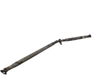 Kardanwelle Gelenkwelle L=2950 2 tlg. passt für MERCEDES-BENZ  SPRINTER 3-T BUS