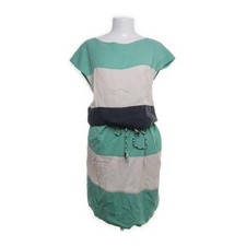 Finside, Kleid, Größe: 38
