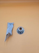 NOS NEU Kassette Campagnolo