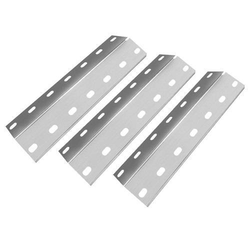Grillabdeckung gasgrill für - gasgrill,