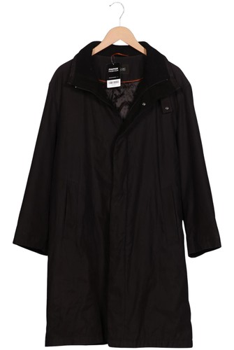 Bugatti mantel herren winter - mantel,