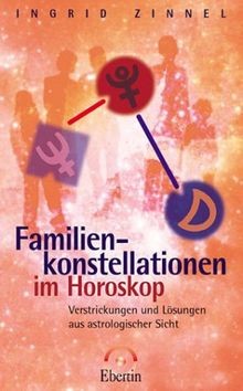 Familienkonstellationen - , im