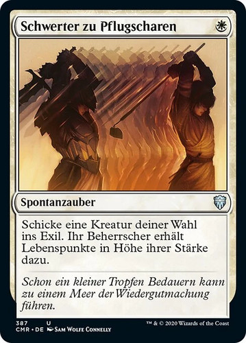 Magic mtg schwerter - magic/mtg,