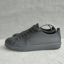 Kickers Erwachsene Unisex