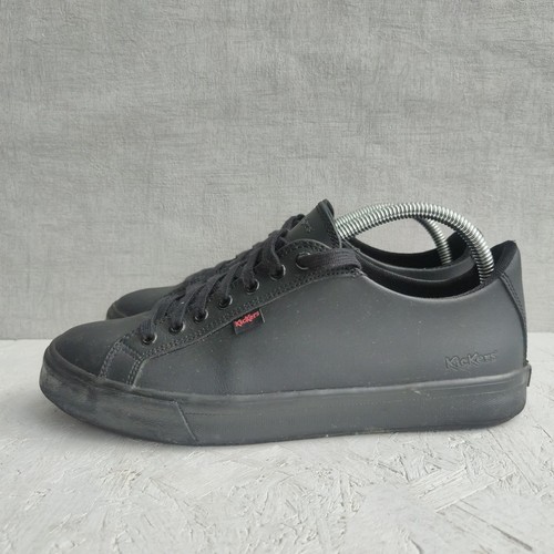 Kickers erwachsene unisex - kickers,