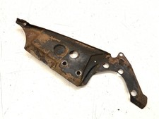 VW Golf 1 Cabrio 1.8L 1.6L