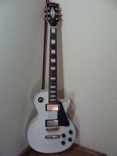 Trödelartikel Tony Smith Tony