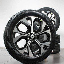 19 Zoll original Ford Mustang