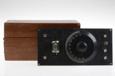 Rejop Radio (Volksempfänger)