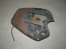 KAWASAKI ZL 900 Eliminator