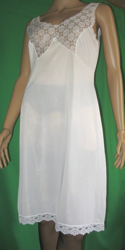 Sexy feminin elegantes - feminin, &