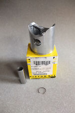 Prox piston set KTM 125 SX Bj 2001-06 Kolben-Satz 53,95mm