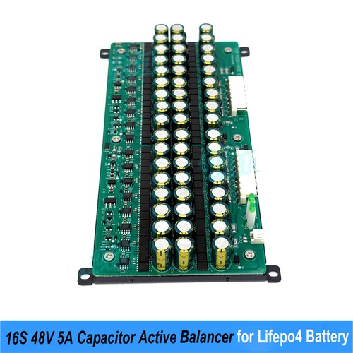 Für lifepo4 ion - lifepo4, li-ion