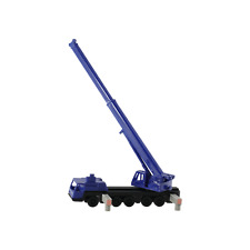 Spur N Mobilkran 5 Achsen