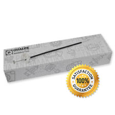 OEM TÜRGRIFF TÜRSCHLOSS