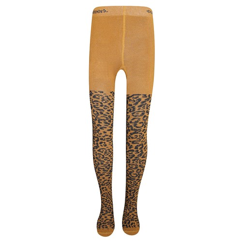Ewers strumpfhose leo - ewers,