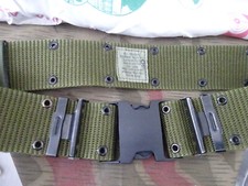 Original US Loch-Koppel