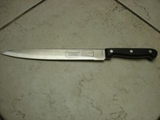  Profiline Solingen Bachmayer