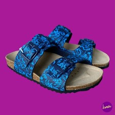 GEOX Jungen J Ghita B