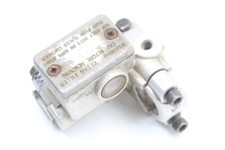 BREMSPUMPE VORNE - CAGIVA