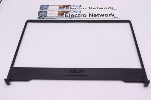 Asus tuf gaming fx505dy - asus,