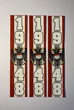 Köln Colonia Aufkleber