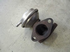 Abgasrückführungsventil Audi A6 4B Passat 3BG 2.5 AGR Ventil 059131503