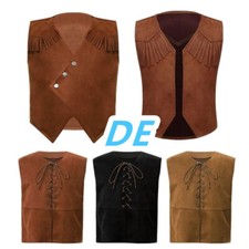 DE Unisex Kinder Jungen