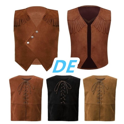 Unisex kinder jungen - unisex,