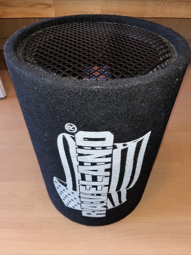 Raveland subwoofer 12000 - tt,
