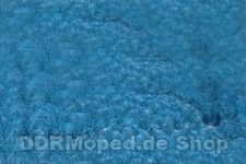 Lack Hammerschlagblau (1kg