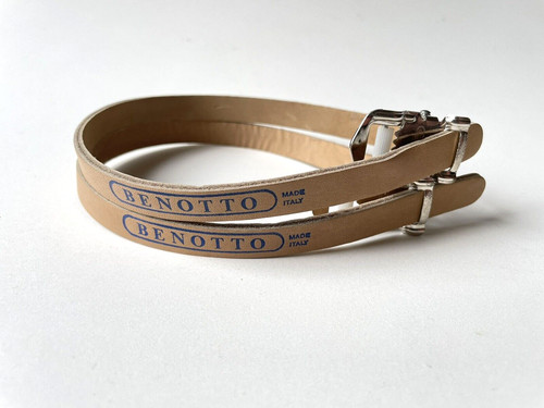 Nos vintage 1980s benotto - 1980s,