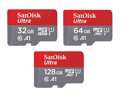 Speicherkarte microsd - speicherkarte,,