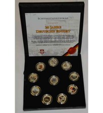 Top-Kollektion "20 Jahre