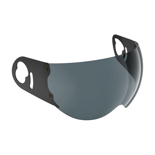 Roof ro5 boxer - /, alpha