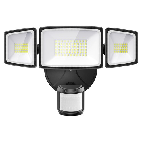 Onforu led strahler mit - led,