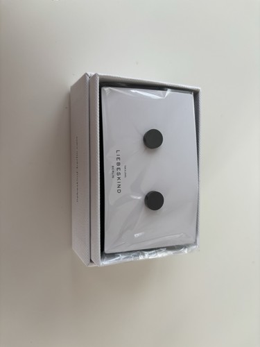 Liebeskind berlin ohrstecker - berlin,