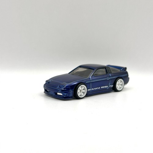 Hot wheels nissan - hot, super
