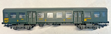 Jouef spur 5102 - h0,