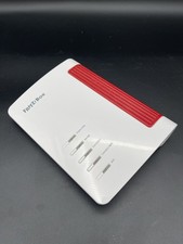 AVM FRITZ!Box 7530 Dual Band WLAN Router mit Integriertes VDSL Modem (20002876)