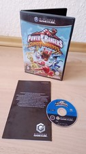 Power Rangers - Dino Thunder