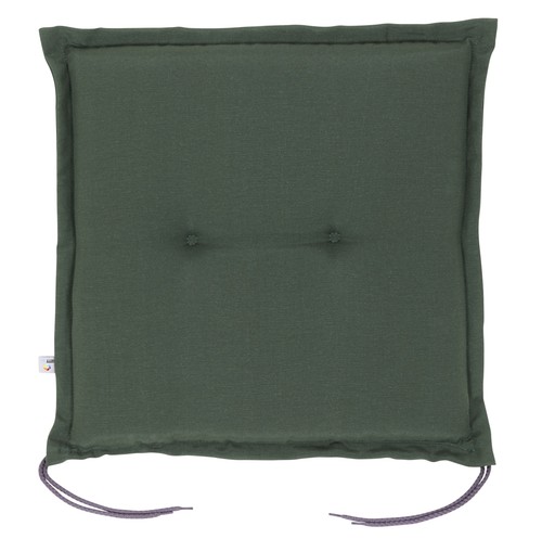 Sitzkissen hocker florence - sitzkissen,
