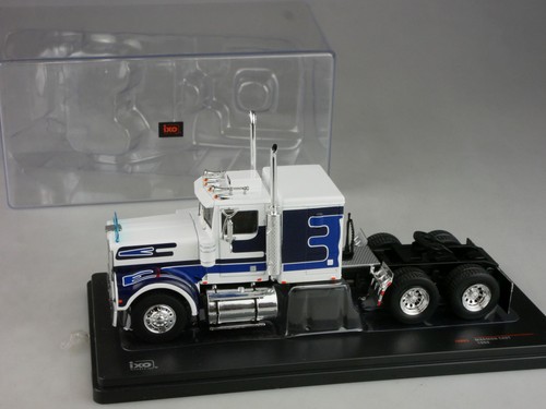 1980 marmon chdt - 1980, truck