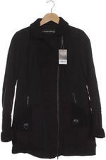 Creenstone Mantel Damen Jacke