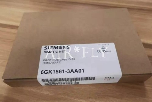 Ein neu siemens cp5613 - siemens, a2